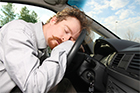 Sleep Gallery thumbnail