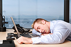 Sleep Gallery thumbnail