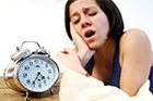 Sleep Gallery thumbnail